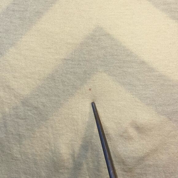 NWT Eairth Anthropologie Boho Dreamer Organic Silk Yellow Lemonata Dress… - Picture 5 of 8